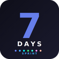 The Vibe Coding Sprint — Build & Ship Real Apps in 7 Days (April 2026 Edition)